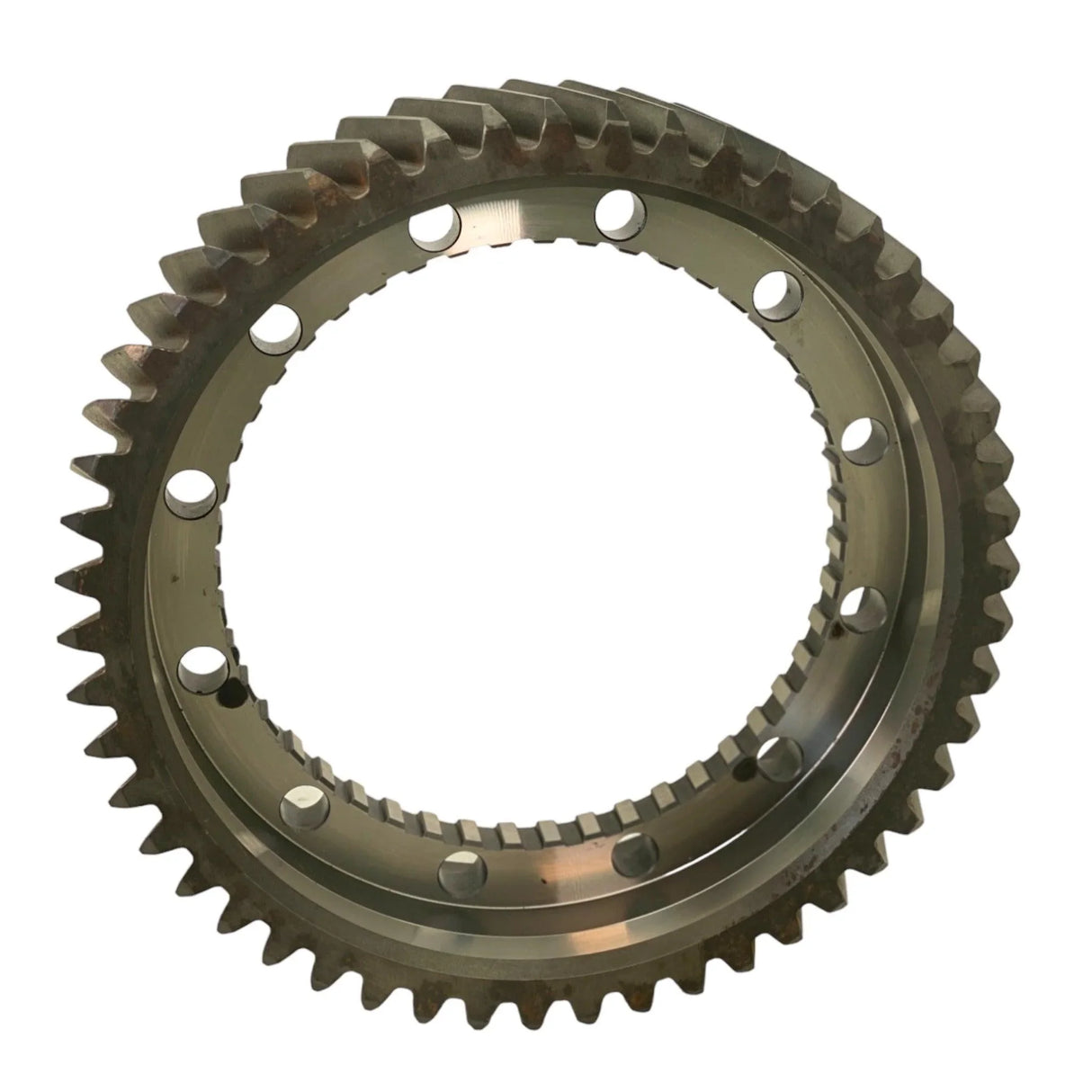 EM67900 PAI Industries Bull Gear - Truck To Trailer