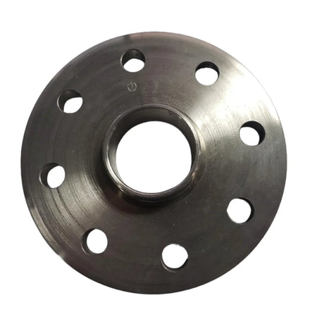 23045241 Genuine Allison Crankshaft Adapter - Truck To Trailer