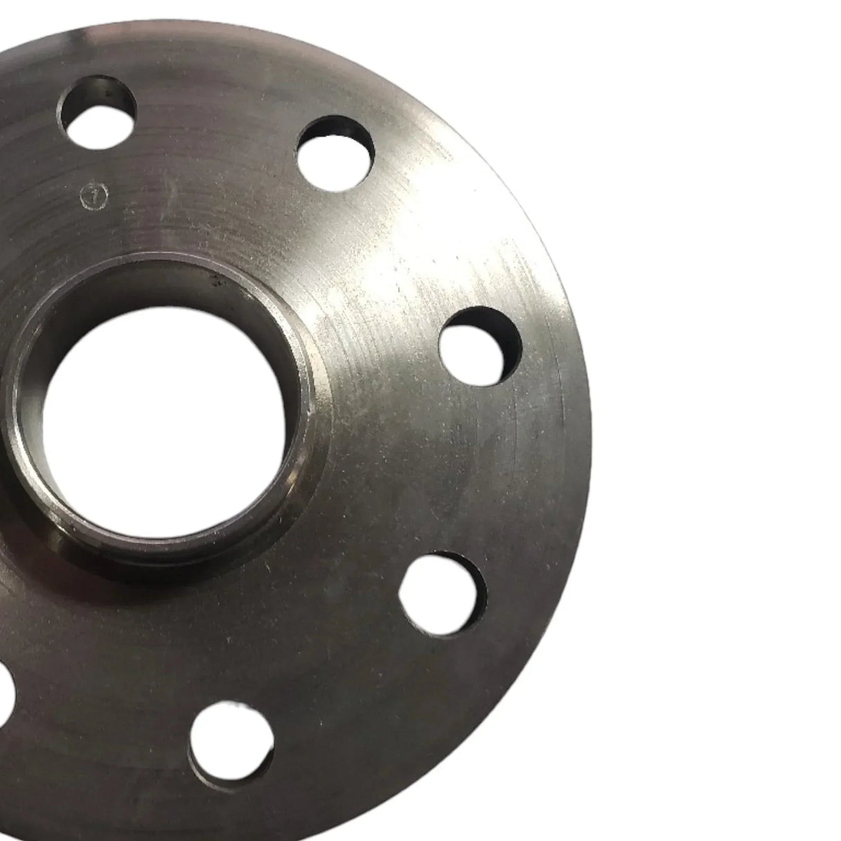 23045241 Genuine Allison Crankshaft Adapter - Truck To Trailer