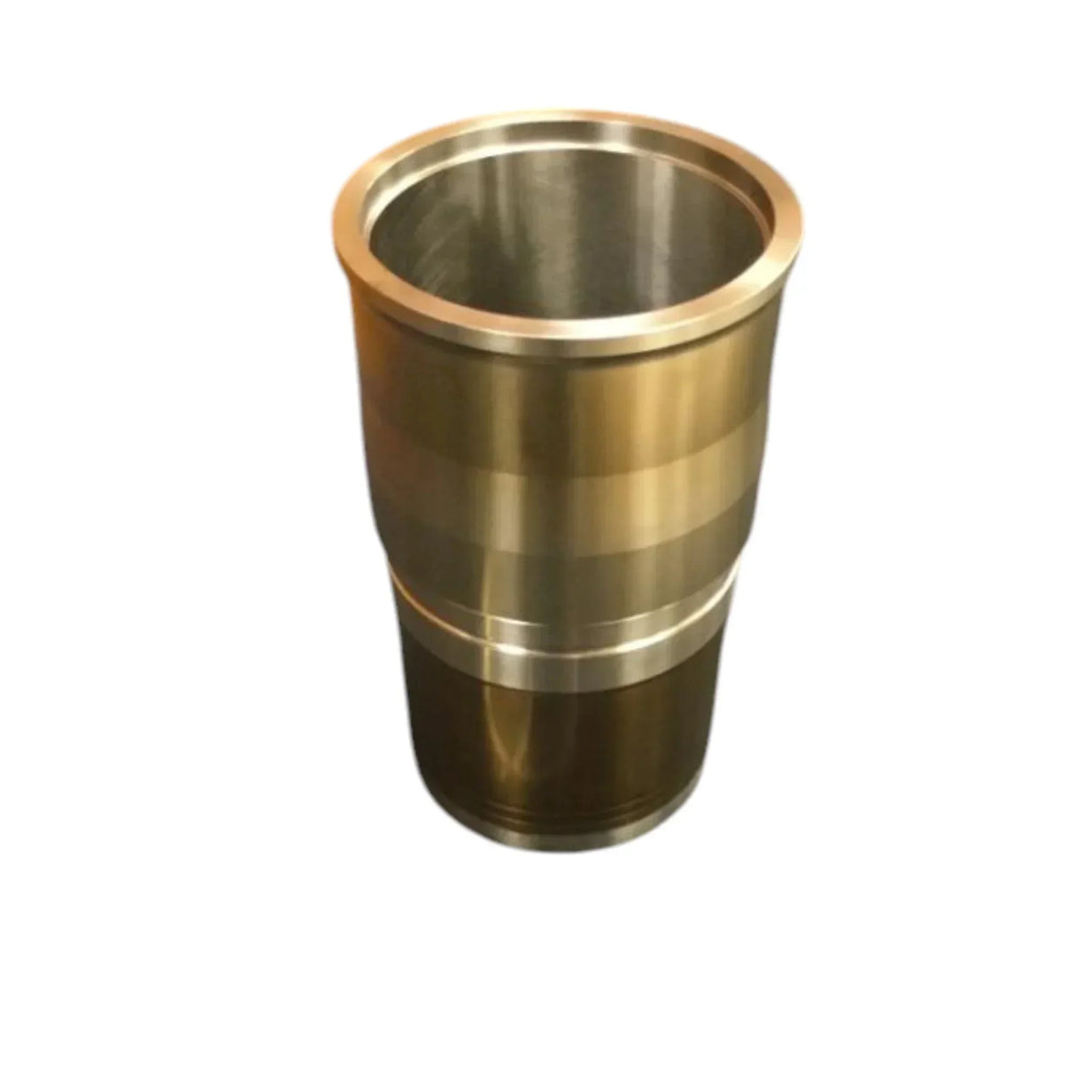 4373362 Genuine Cummins Liner Kit - Truck To Trailer