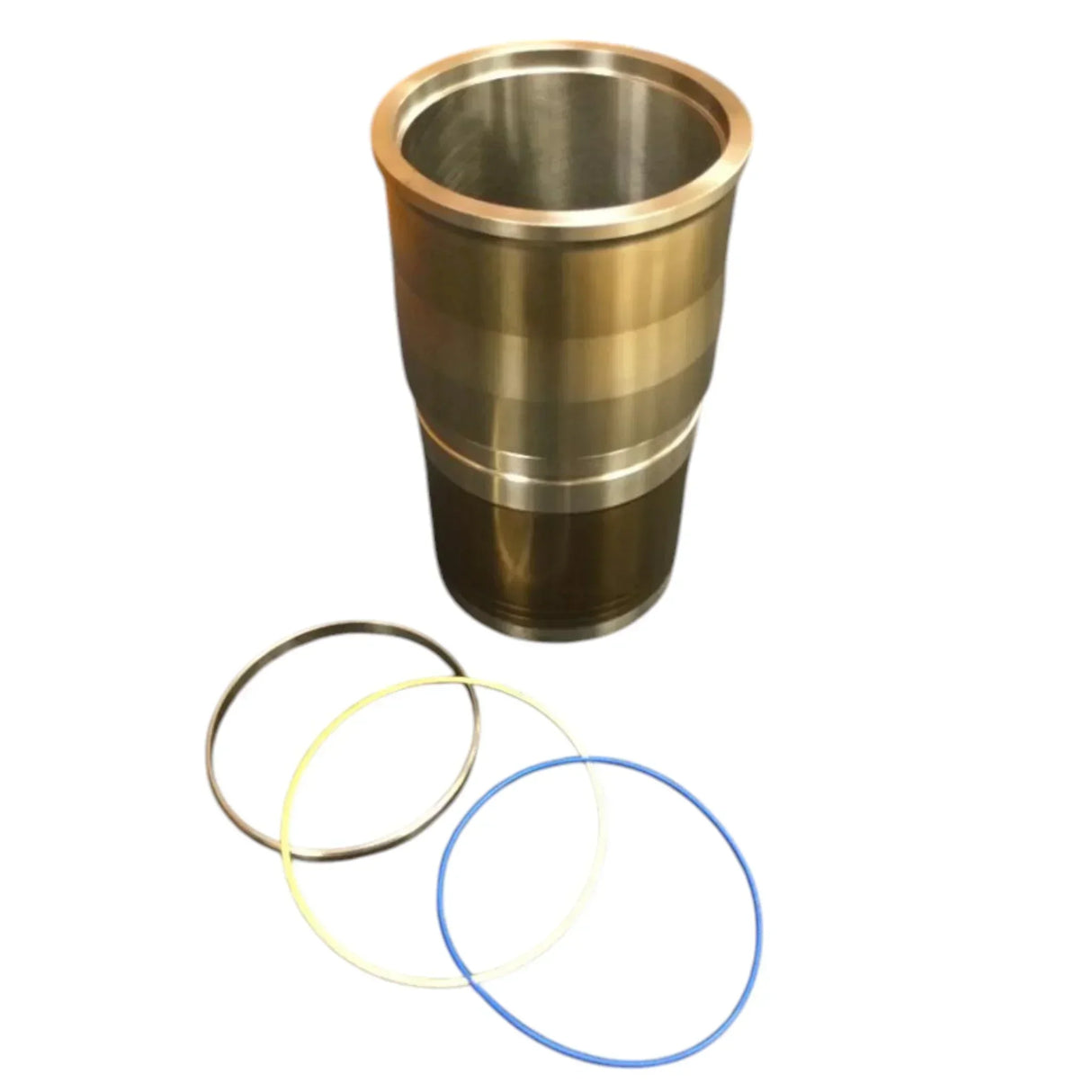 4373362 Genuine Cummins Liner Kit - Truck To Trailer