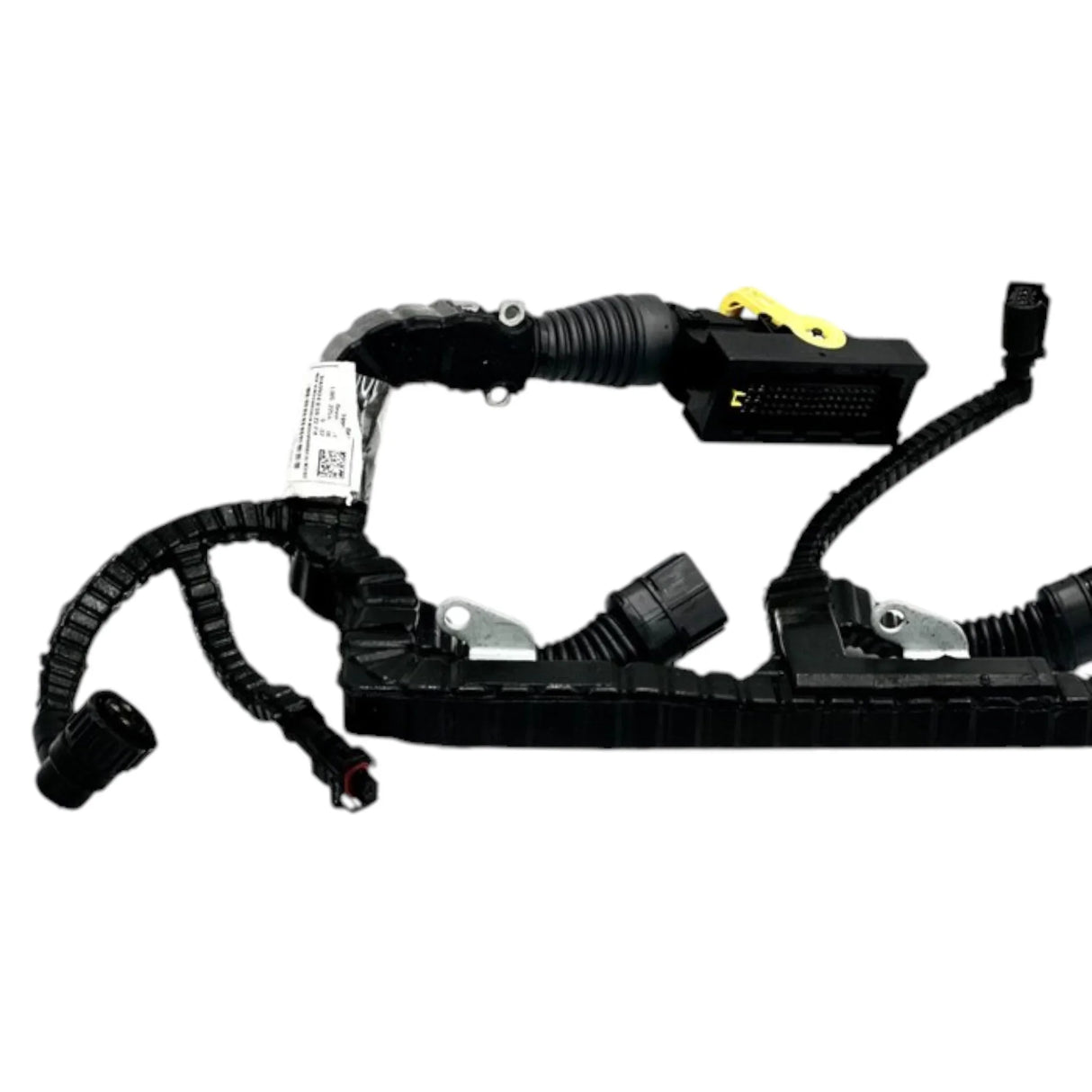 1999670PE Genuine Paccar Engine Wiring Harness - Truck To Trailer