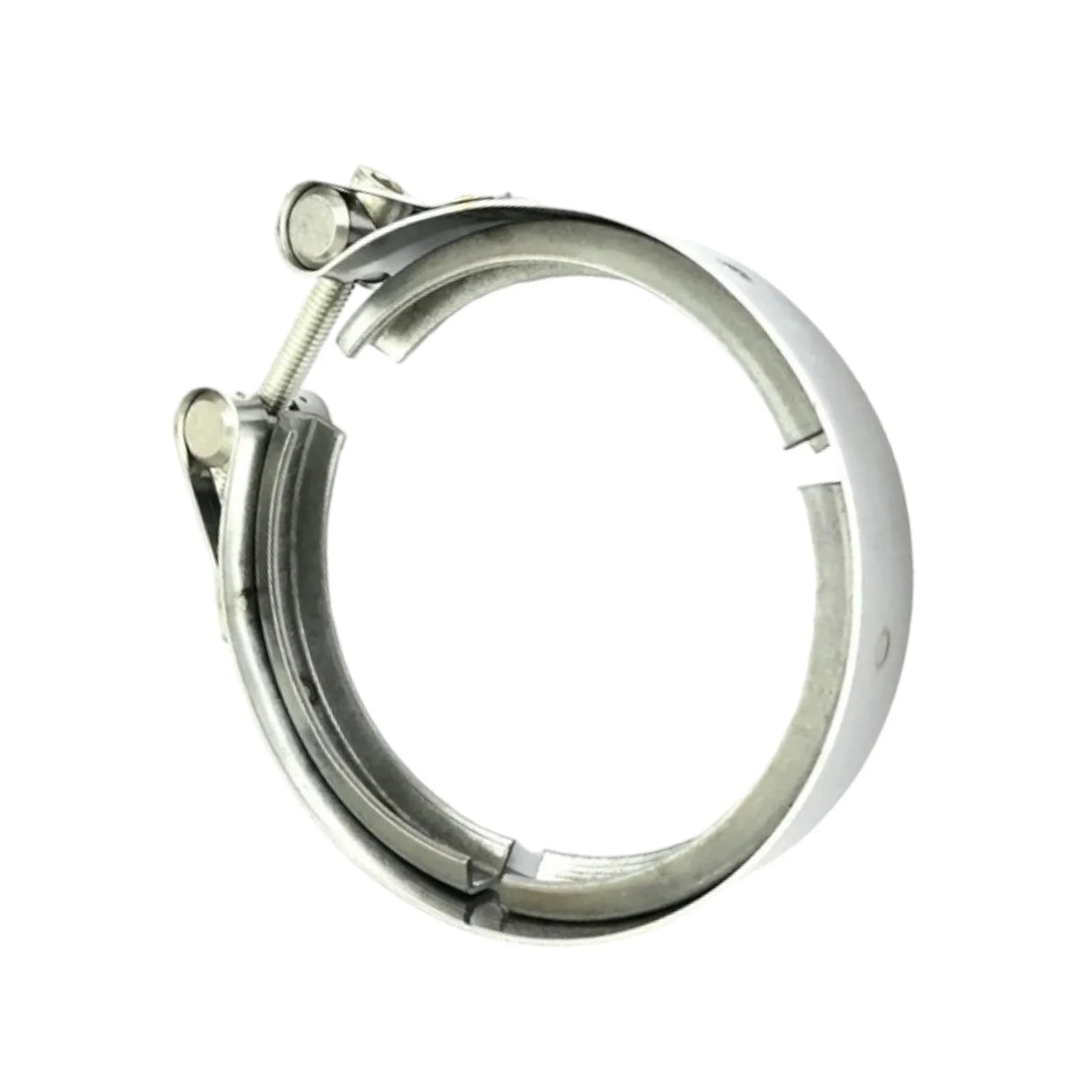 A0019955565 Genuine Detroit Diesel Hose Clamp - Truck To Trailer