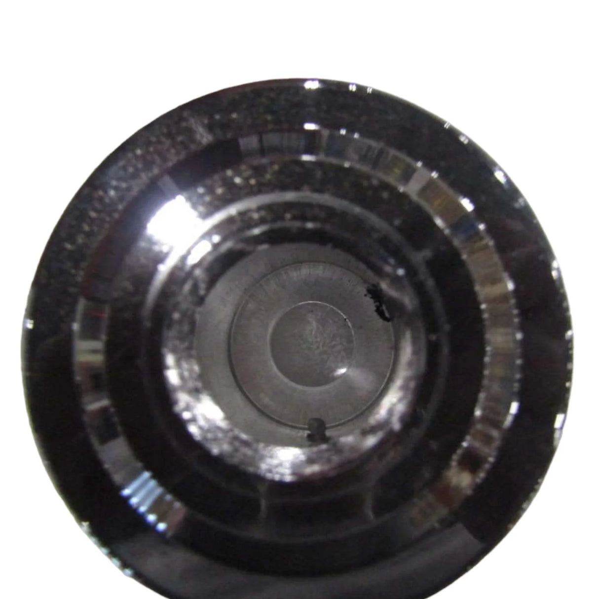 EV01558BK-CA Evil Energy Coolant Overflow Tank 800ML - Truck To Trailer