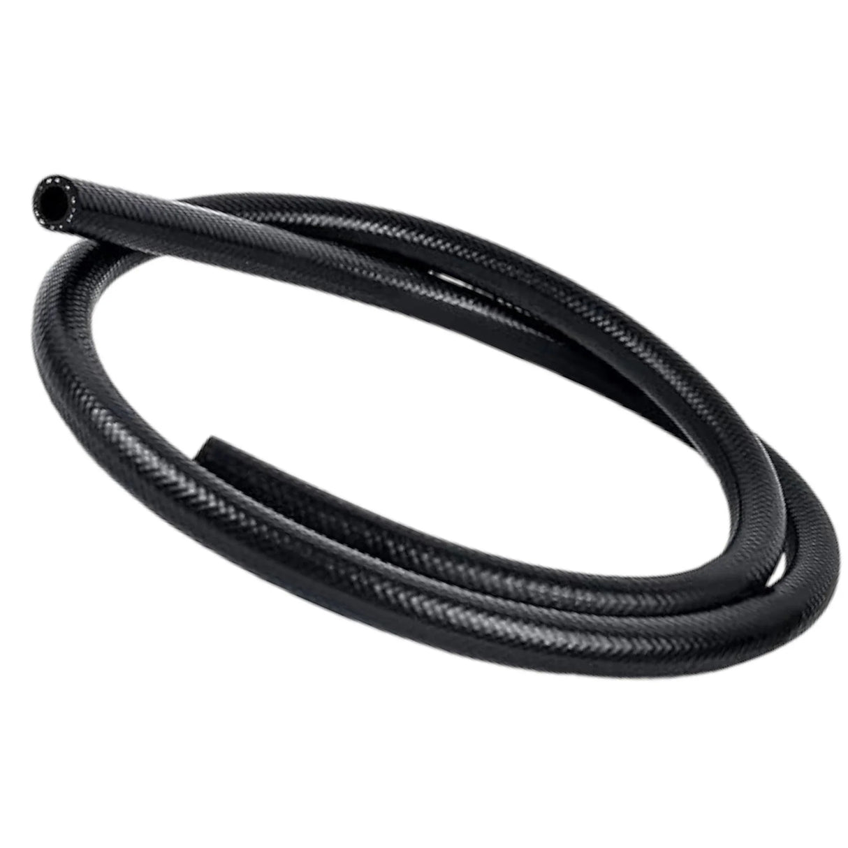 EV01558BK-CA Evil Energy Coolant Overflow Tank 800ML - Truck To Trailer