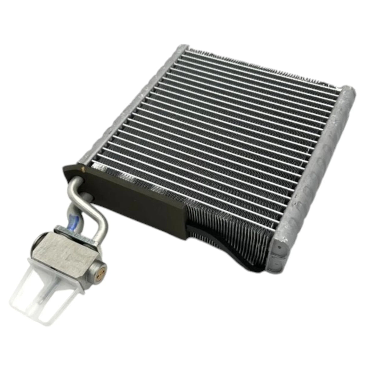 W2078001 Genuine Paccar Evaporator - Truck To Trailer