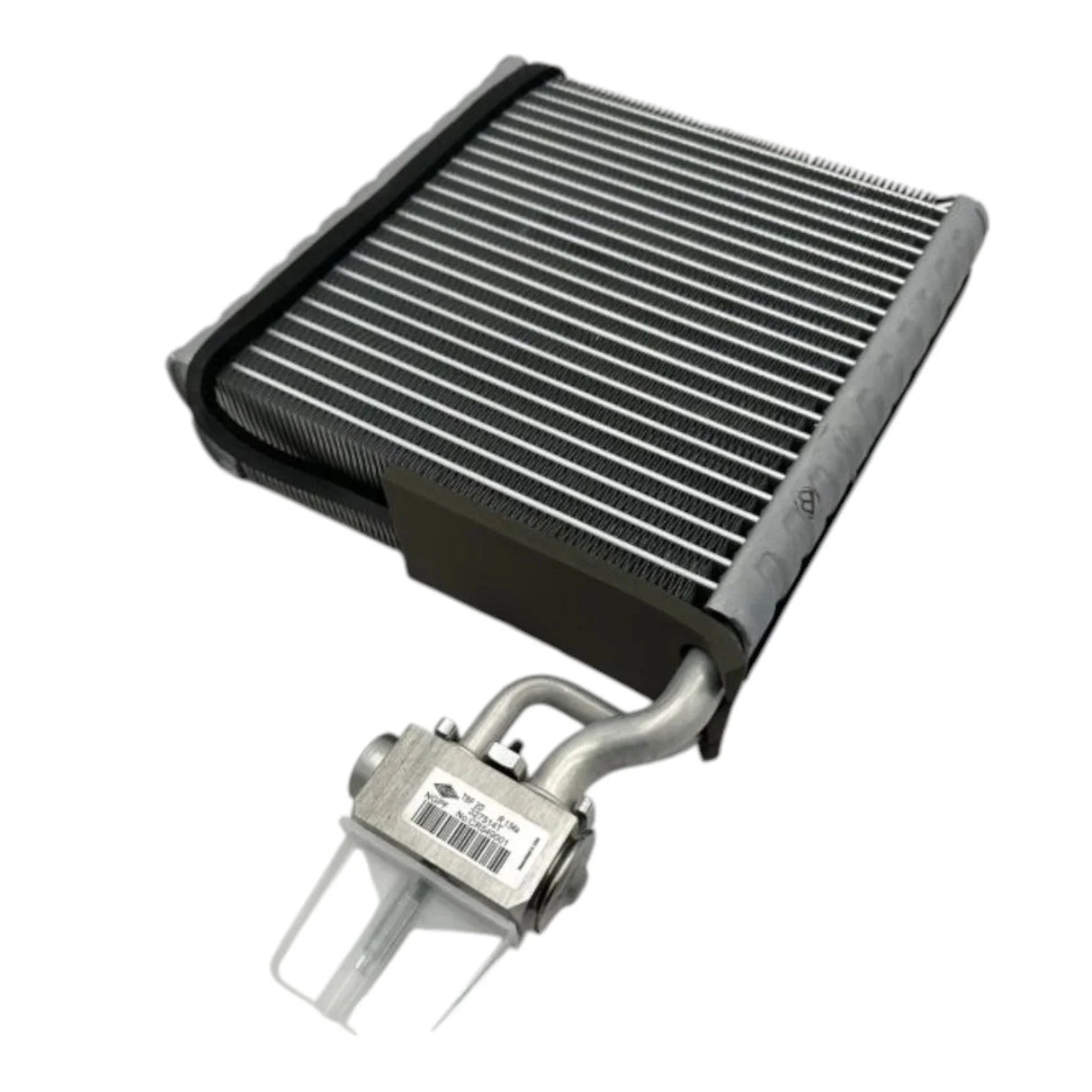W2078001 Genuine Paccar Evaporator - Truck To Trailer
