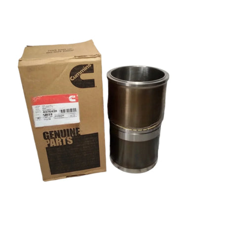 4025311 Genuine Cummins Cylinder Liner Kit - Truck To Trailer