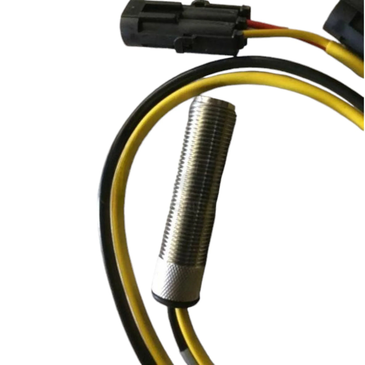 1612781C91 International Speed Control Transmitter - Truck To Trailer