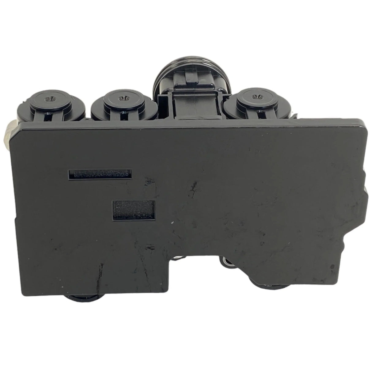 F026001011 Genuine Bosch Solenoid Block For Ford - Truck To Trailer