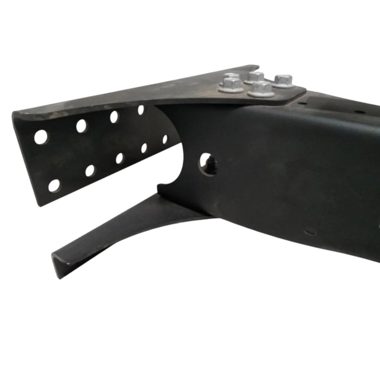 23140455 Genuine Volvo Cross Member - Truck To Trailer