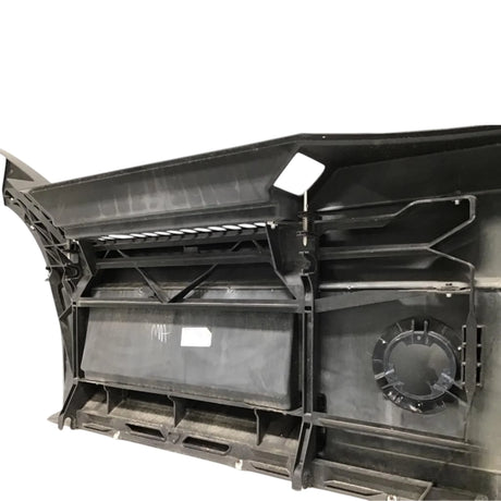 82487673 Genuine Volvo Chassis Fairing - Truck To Trailer