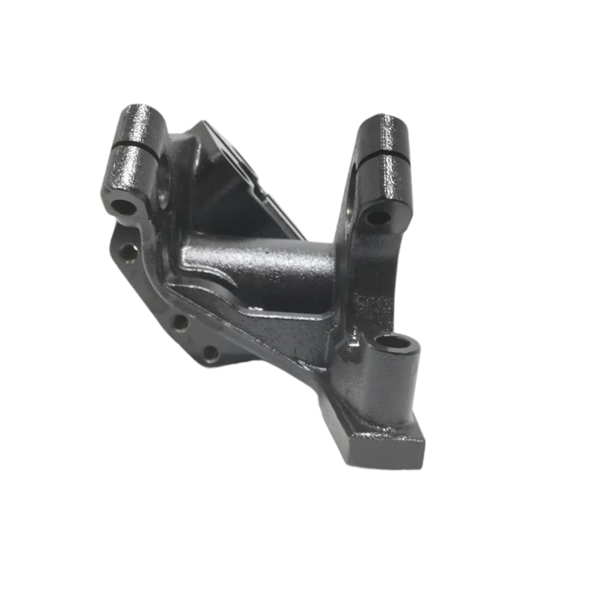 20566684 Genuine Volvo Anchorage - Truck To Trailer