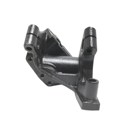 20566684 Genuine Volvo Anchorage - Truck To Trailer