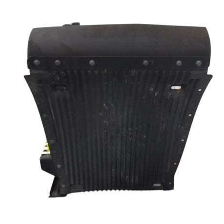 82490493 Genuine Mack Chassis Fairing - Truck To Trailer