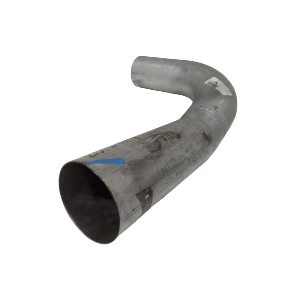 25161174 Genuine Volvo Pipe - Truck To Trailer