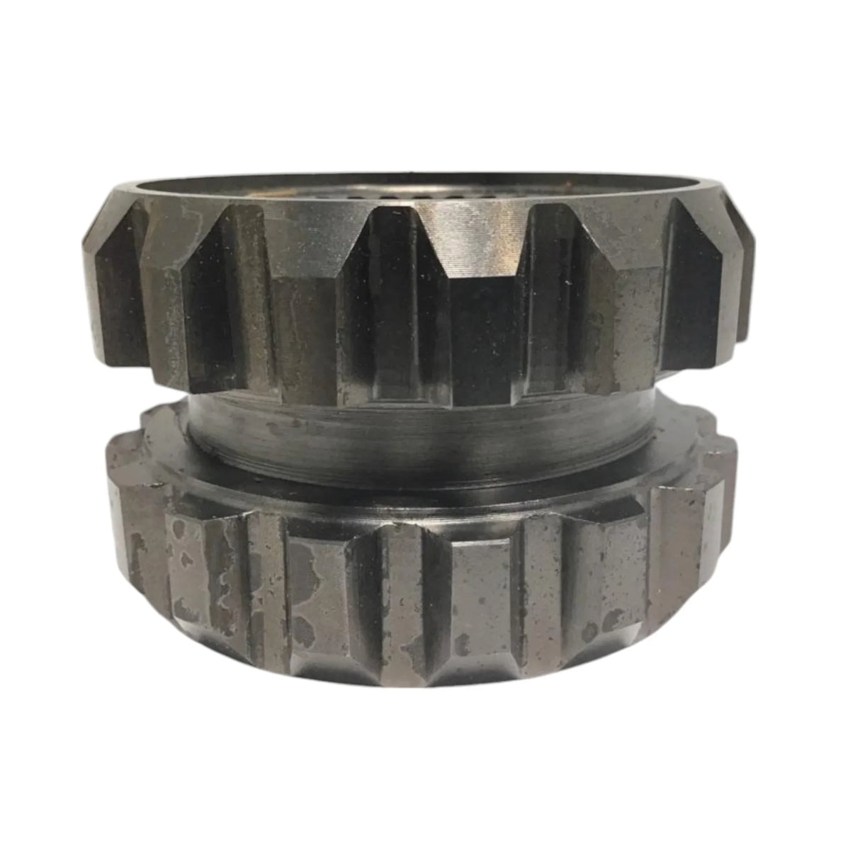 25132728 Genuine Volvo Clutch - Truck To Trailer