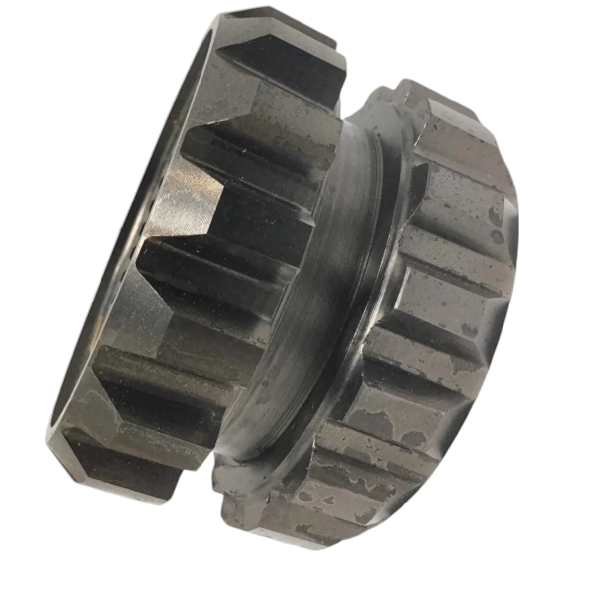 25132728 Genuine Volvo Clutch - Truck To Trailer