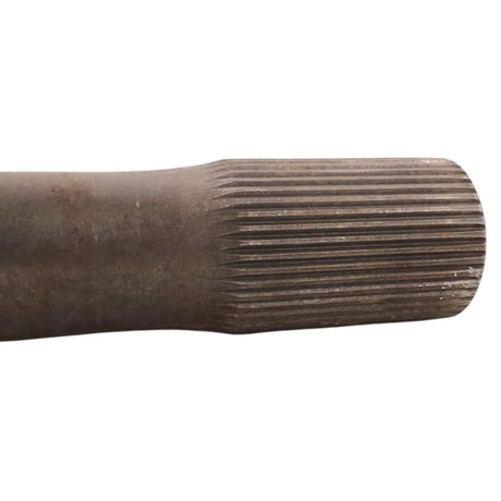 25133680 Genuine Mack Axle Shaft - Truck To Trailer