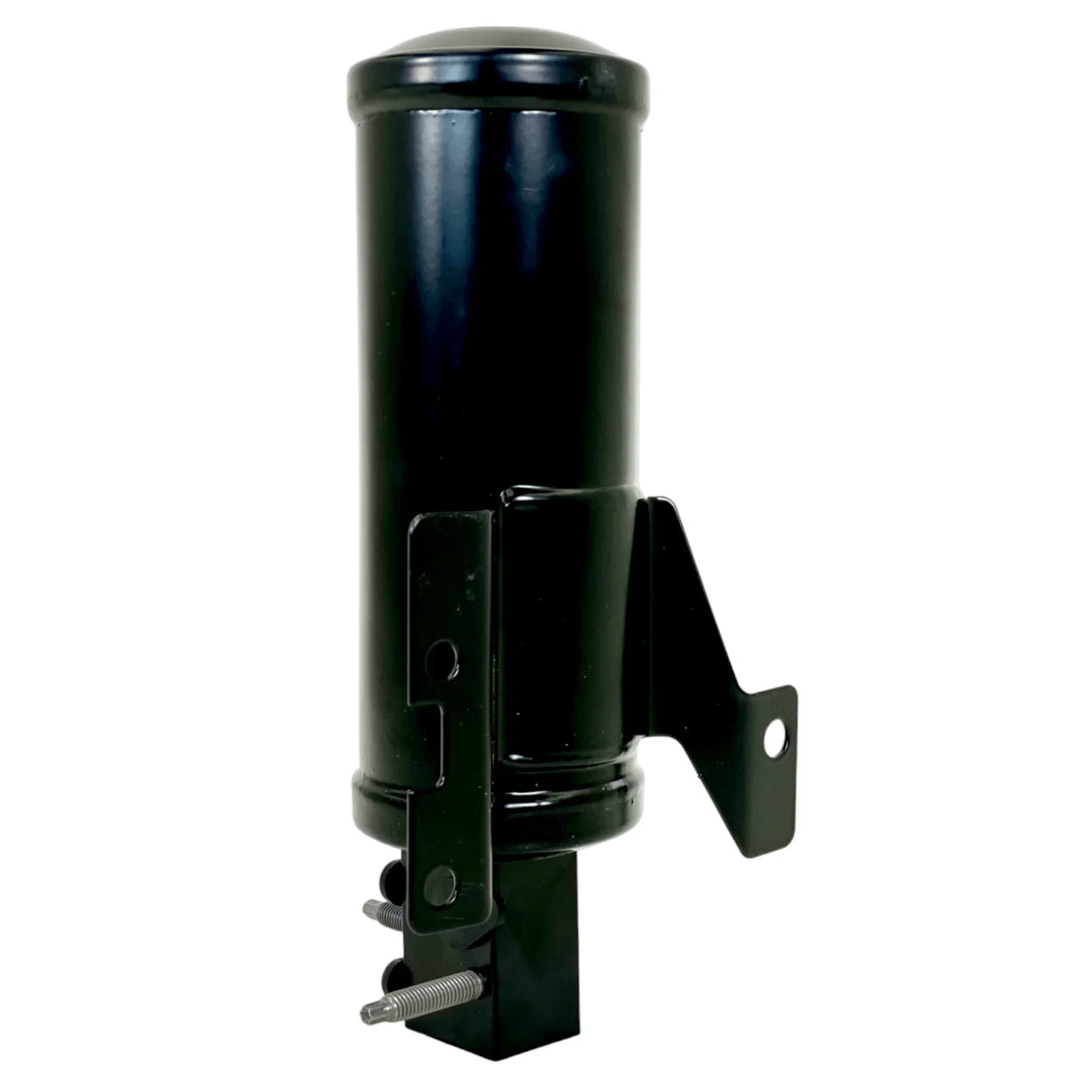 F37-1022-100 Genuine Paccar Receiver Dryer - Kenworth - Truck To Trailer