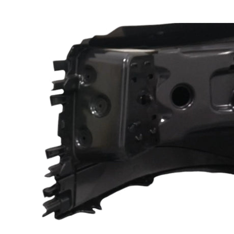 82741346 Genuine Volvo Bumper - Truck To Trailer