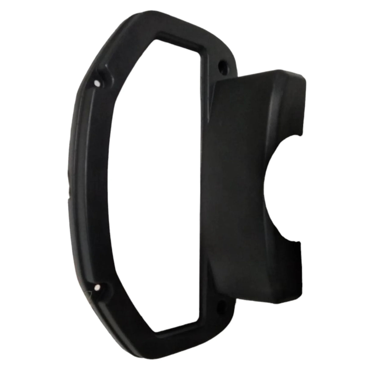 84717635 Genuine Volvo Cover Panel - Truck To Trailer