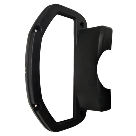 84717635 Genuine Volvo Cover Panel - Truck To Trailer