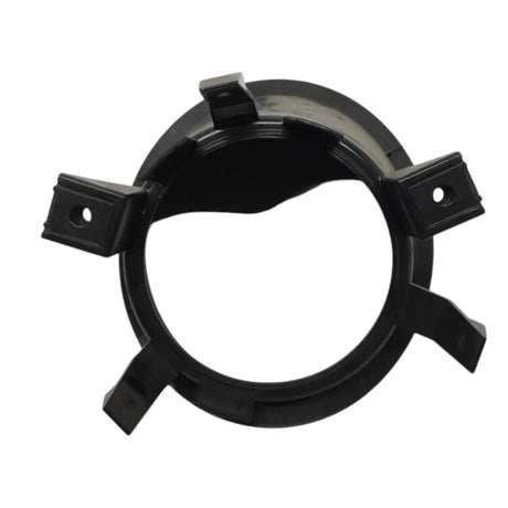 23382715 Genuine Mack Bezel - Truck To Trailer