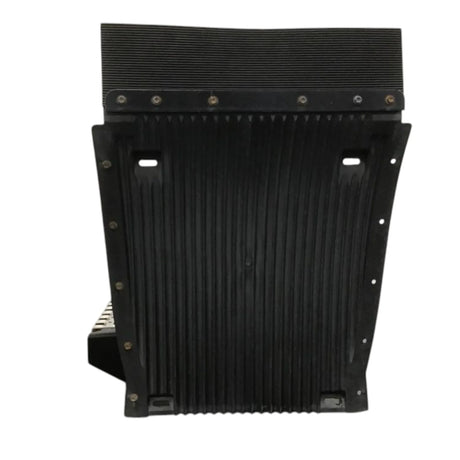 82487055 Genuine Mack Chassis Fairing - Truck To Trailer