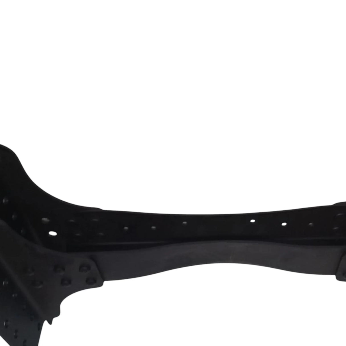 25131595 Genuine Mack Cross Member - Truck To Trailer