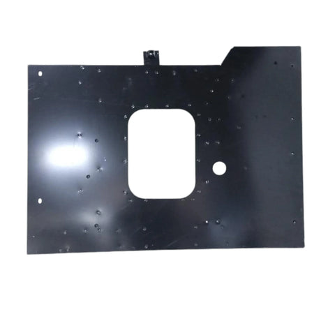 82745209 Genuine Volvo Corner - Truck To Trailer