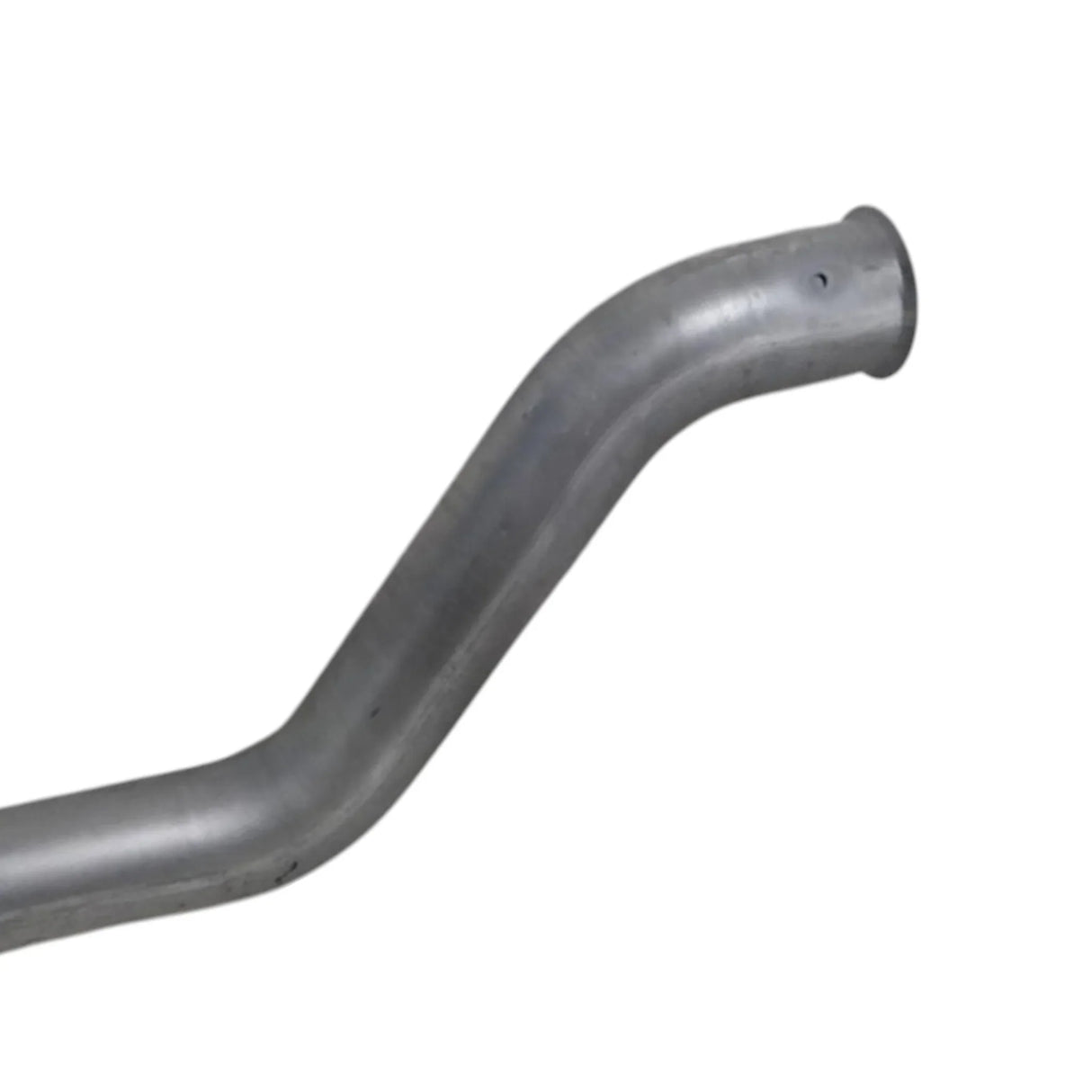 25136928 Genuine Mack Exhaust Pipe - Truck To Trailer