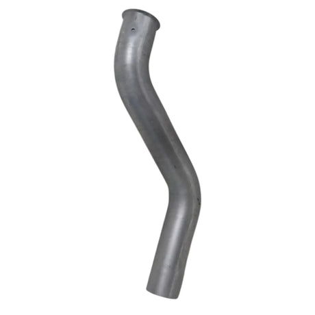 25136928 Genuine Mack Exhaust Pipe - Truck To Trailer