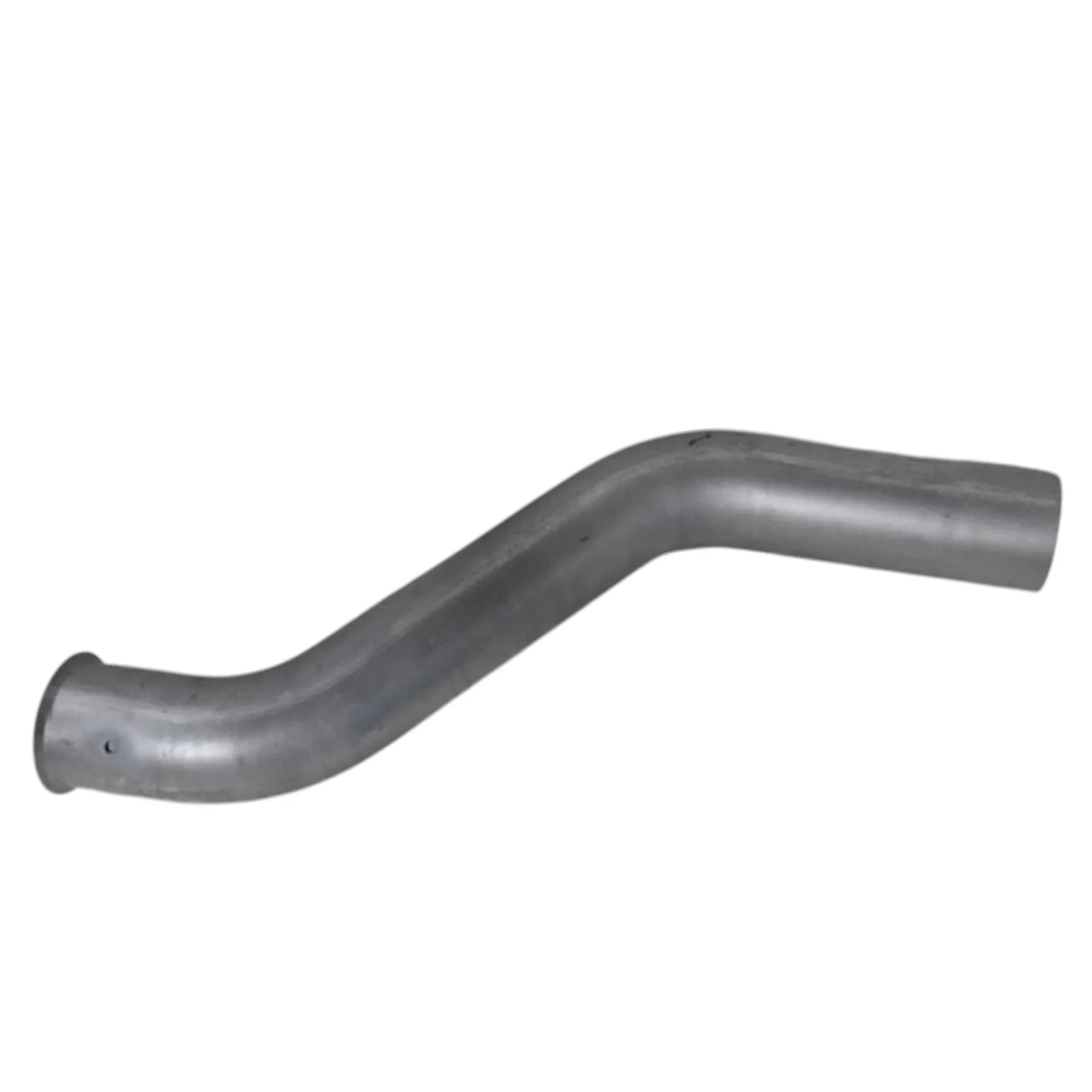 25136928 Genuine Mack Exhaust Pipe - Truck To Trailer