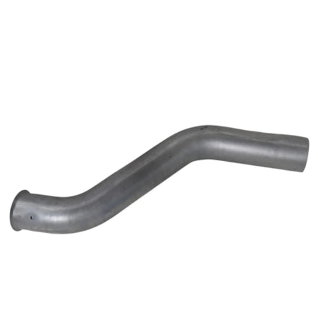 25136928 Genuine Mack Exhaust Pipe - Truck To Trailer