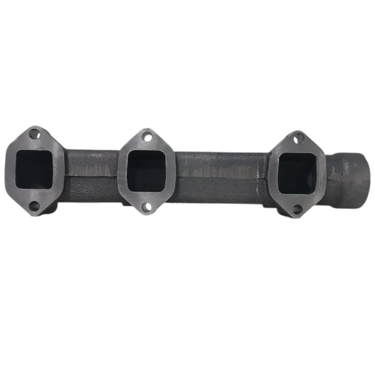 104GC4384A Genuine Mack Manifold - Truck To Trailer