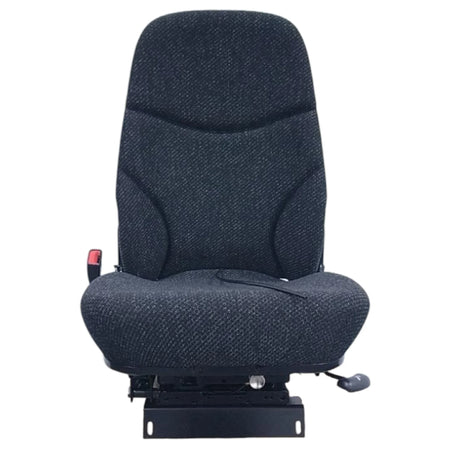 78588756 Genuine Volvo Seat - Truck To Trailer