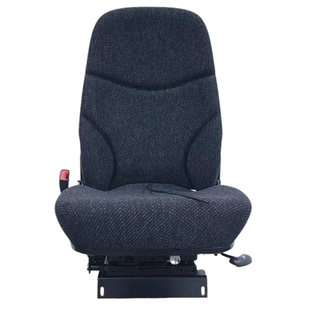 78588756 Genuine Volvo Seat - Truck To Trailer