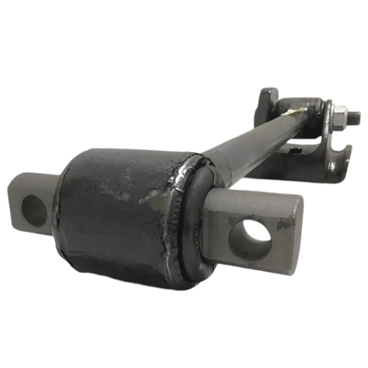 20774053 Genuine Volvo Torque Rod - Truck To Trailer