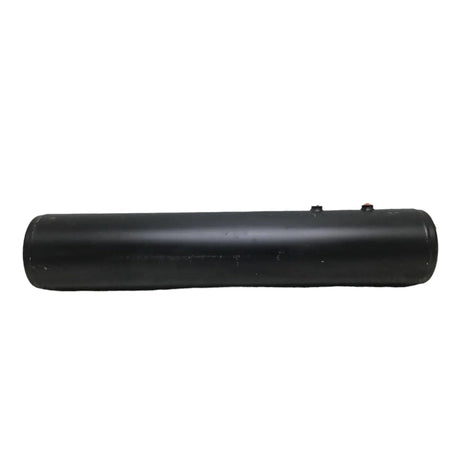 8181192 Genuine Volvo Air Tank - Truck To Trailer
