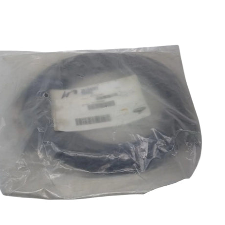 25154202 Genuine Mack Wiring Harness - Truck To Trailer
