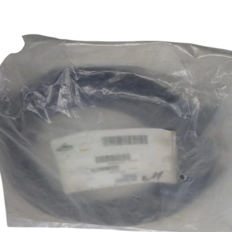 25154202 Genuine Mack Wiring Harness - Truck To Trailer
