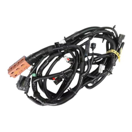 23402795 Genuine Mack Door