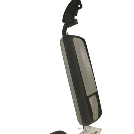 82239777 Genuine Mack Mirror - Truck To Trailer