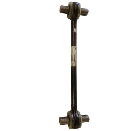 25164942 Genuine Mack Torque Rod - Truck To Trailer