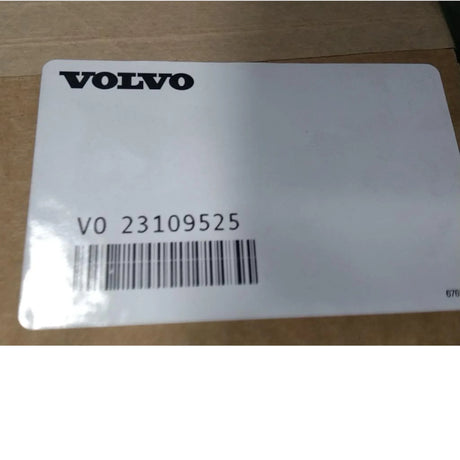 23109525 Genuine Volvo Level Valve - Truck To Trailer