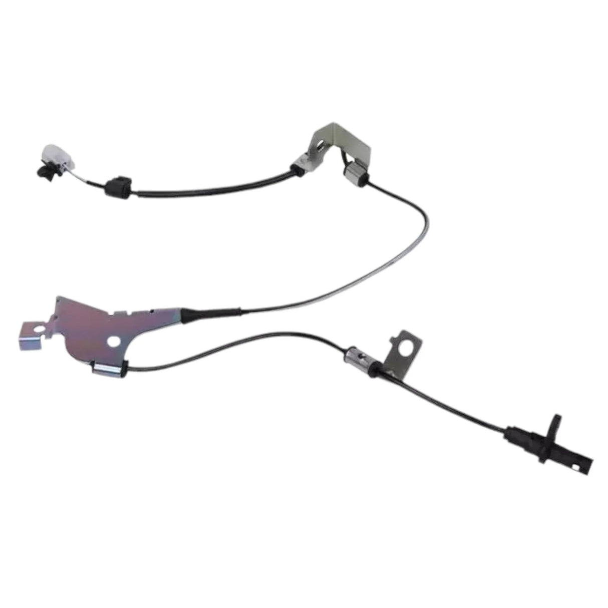 2-90KT2-024-0 Isuzu Front Left Side ABS Sensor - Truck To Trailer