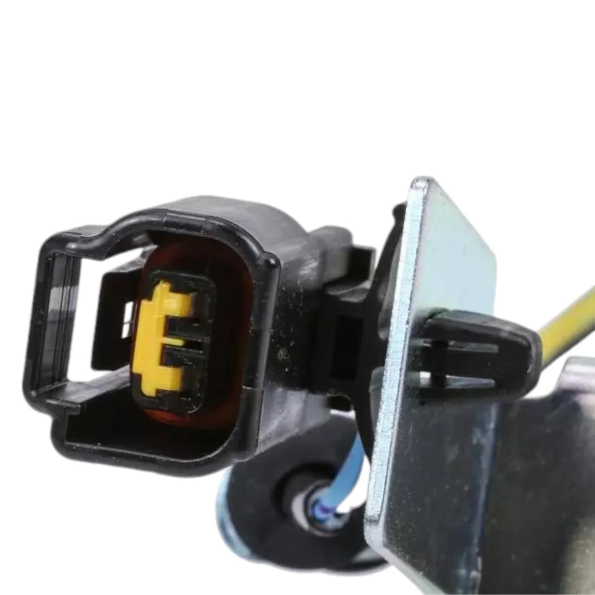 2-90KT2-026-0 Isuzu Front Left Side ABS Sensor - Truck To Trailer