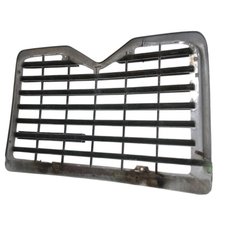 6MF5113M Genuine Mack Grille - Truck To Trailer