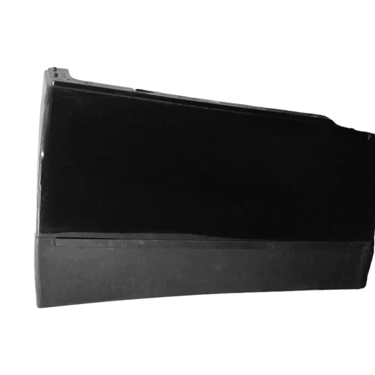 84730205 Genuine Volvo Deflector - Truck To Trailer